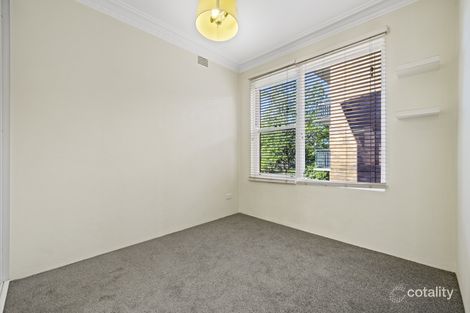 Property photo of 4/3 Gower Street Summer Hill NSW 2130