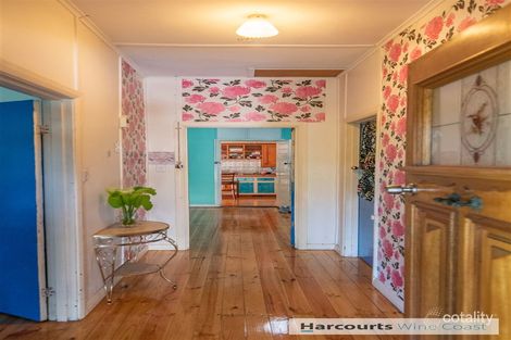Property photo of 58 Aldinga Road Willunga SA 5172