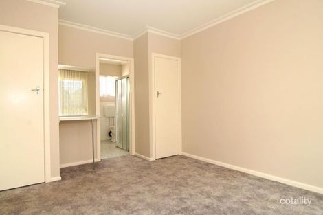 Property photo of 2/43 Drought Street Bendigo VIC 3550