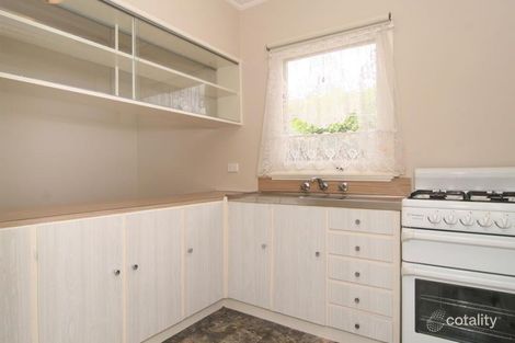 Property photo of 2/43 Drought Street Bendigo VIC 3550