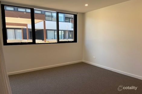 108/2 Wharf Rd, Toronto, NSW 2283