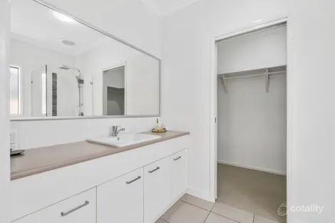 Property photo of 48 Northcote Crescent Caloundra West QLD 4551
