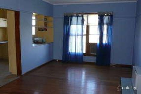 Property photo of 32 Albert Road Chiltern VIC 3683