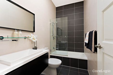 Property photo of 7A Burren Street Erskineville NSW 2043