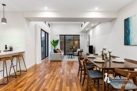 Property photo of 3/38 Greendale Road Doncaster East VIC 3109