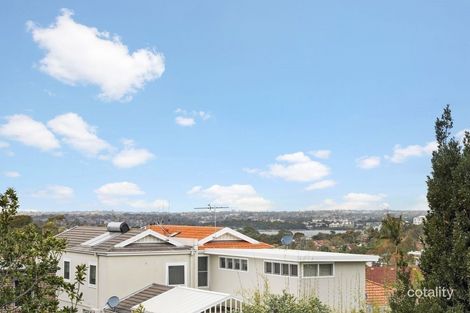 Property photo of 8/688 Victoria Road Ryde NSW 2112