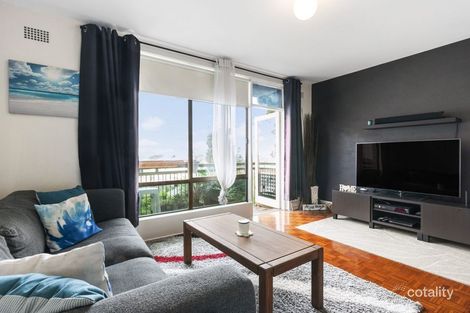 Property photo of 8/688 Victoria Road Ryde NSW 2112