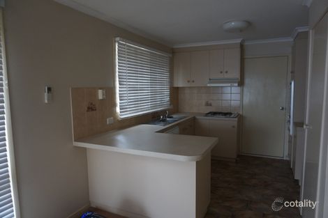 2/49 Waurnvale Dr, Belmont, VIC 3216