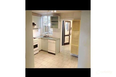 Property photo of 412 Graham Street Port Melbourne VIC 3207