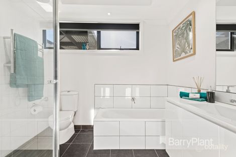 Property photo of 121 Cowin Street Diamond Creek VIC 3089