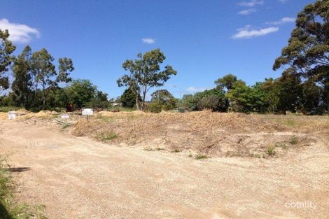 Property photo of 1A Buninyong Road Greenmount WA 6056