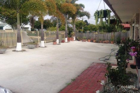 Property photo of 80 Buddleia Street Inala QLD 4077