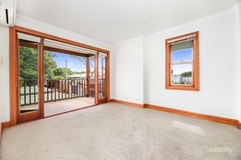 2/2 Clarendon Rd, Stanmore, NSW 2048