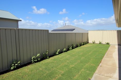 Property photo of 37 Seashell Street Seaford Meadows SA 5169