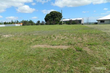 Property photo of 46 Sandy View Drive Nikenbah QLD 4655