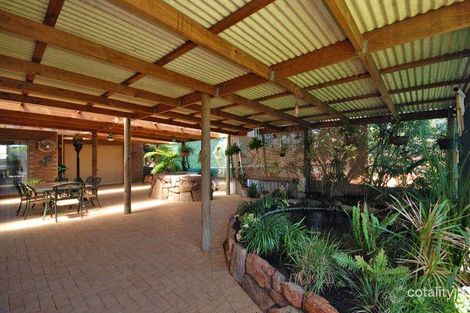 Property photo of 52 Paltara Way Wanneroo WA 6065