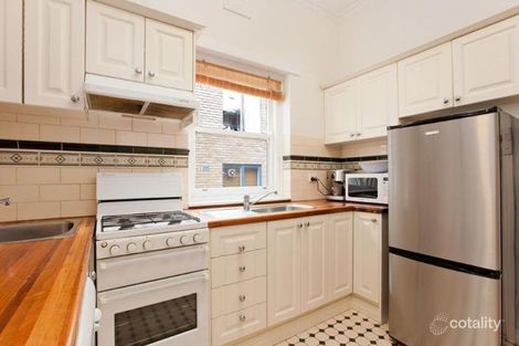 Property photo of 6/199 Lennox Street Richmond VIC 3121