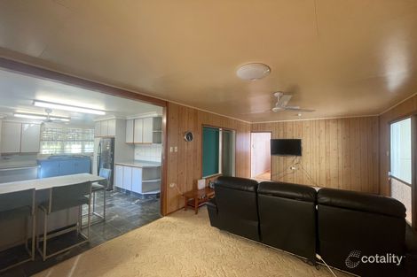 Property photo of 16 Young Street Pittsworth QLD 4356