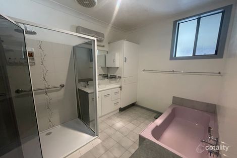 Property photo of 16 Young Street Pittsworth QLD 4356