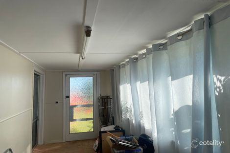 Property photo of 16 Young Street Pittsworth QLD 4356