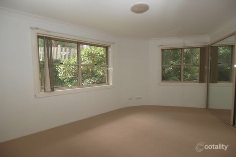 Property photo of 21/7 Figtree Avenue Abbotsford NSW 2046