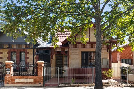 22 Daringa St, Mile End, SA 5031