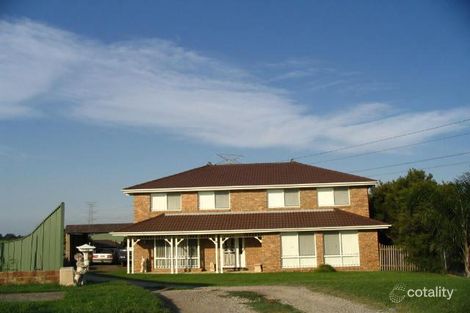 57 Archer Cres, Maryland, NSW 2287