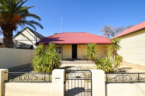Property photo of 1 Argent Street Broken Hill NSW 2880