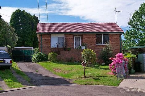 52 Brand St, Carlingford, NSW 2118