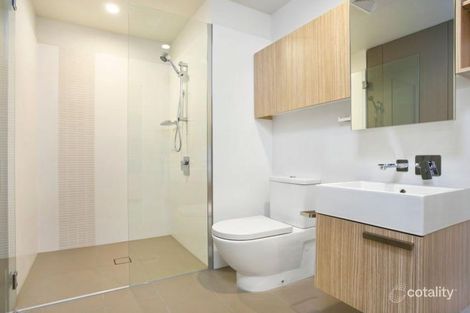 Property photo of 607/16 Aspinall Street Nundah QLD 4012