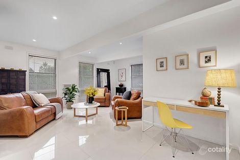 Property photo of 3 Janfourd Court Mount Waverley VIC 3149