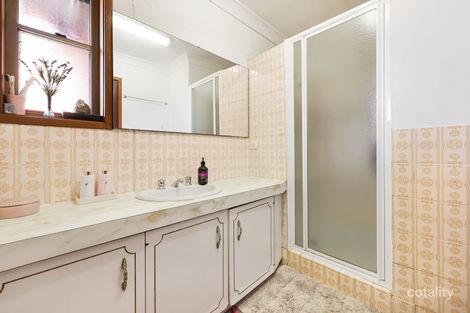 Property photo of 2/49 Rawson Avenue East Tamworth NSW 2340