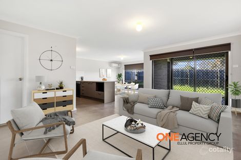 Property photo of 2 Dorset Street Spring Farm NSW 2570