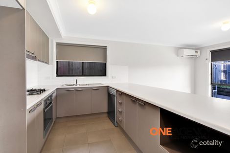 Property photo of 2 Dorset Street Spring Farm NSW 2570