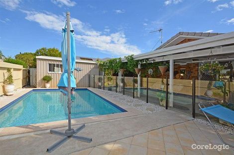 Property photo of 79 Truro Street Torquay QLD 4655