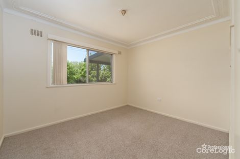 Property photo of 10 Johnson Avenue Armidale NSW 2350