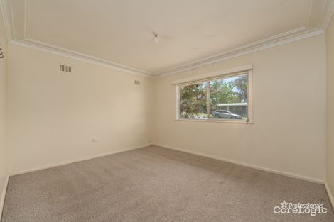 Property photo of 10 Johnson Avenue Armidale NSW 2350