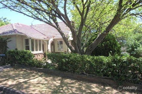 Property photo of 22 Tennyson Drive Beaumont SA 5066