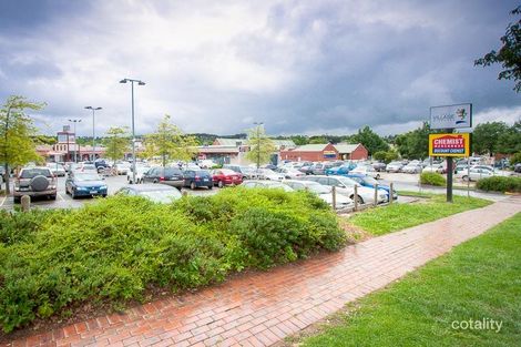 Property photo of 1/37 Hamilton Street Gisborne VIC 3437