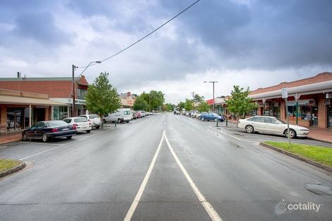 Property photo of 1/37 Hamilton Street Gisborne VIC 3437