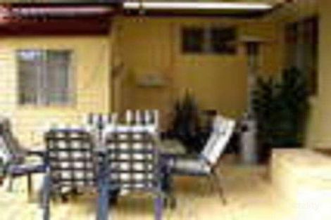 Property photo of 27 Karloo Road Umina Beach NSW 2257