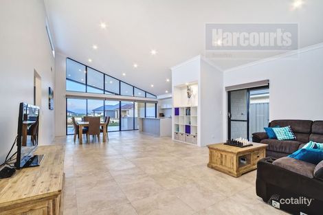 Property photo of 14 Gunwale Elbow Geographe WA 6280