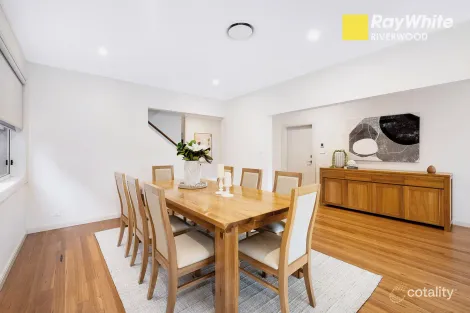 Property photo of 99 Broadarrow Road Narwee NSW 2209