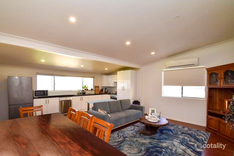 Property photo of 1 Argent Street Broken Hill NSW 2880