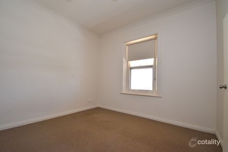 Property photo of 1 Argent Street Broken Hill NSW 2880