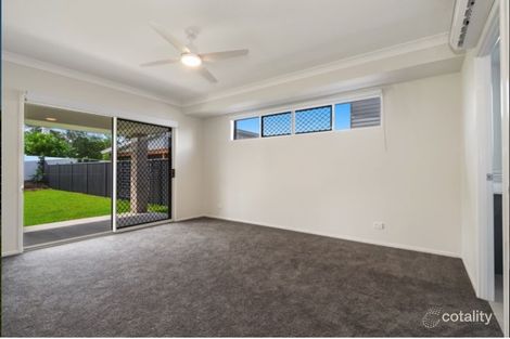1/4 Teal St, Ballina, NSW 2478
