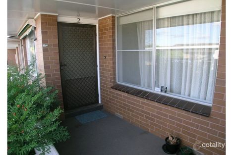 2/27 Grandview St, Glenroy, VIC 3046