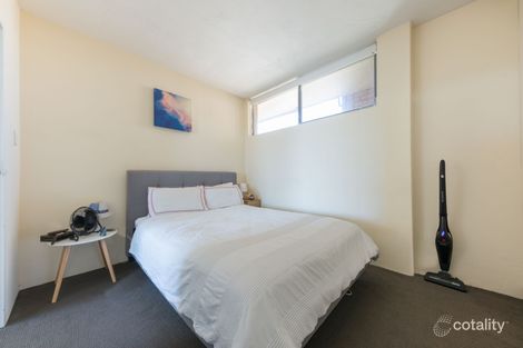 62/39-43 Cook Rd, Centennial Park, NSW 2021