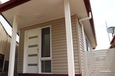 Property photo of 12 Ellim Place Cranebrook NSW 2749