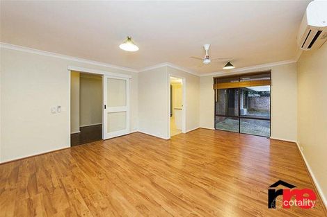 Property photo of 24 Birtwistle Place Roleystone WA 6111